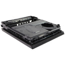 Sony OEM Replacement PS4 Pro Housing (Bottom + Middle) CUH-7215B