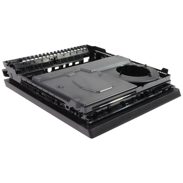 Sony OEM Replacement PS4 Pro Housing (Bottom + Middle) CUH-7215B
