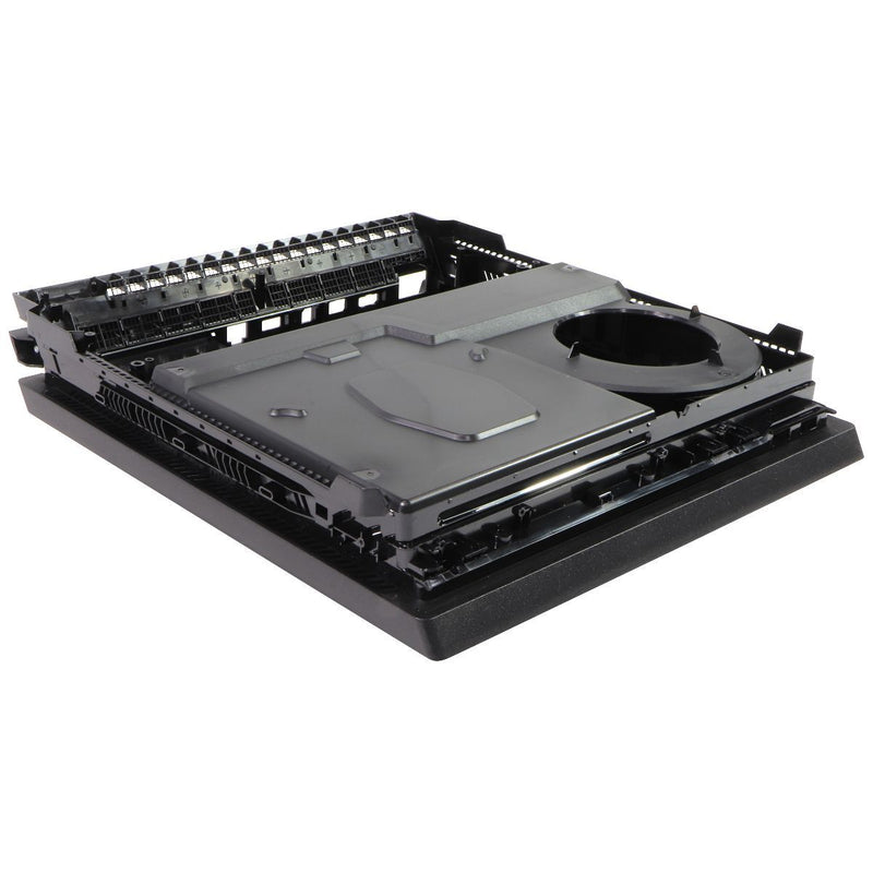 Sony OEM Replacement PS4 Pro Housing (Bottom + Middle) CUH-7215B