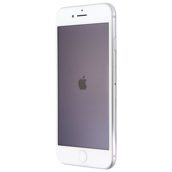 Apple iPhone 8 (4.7-inch) Smartphone (A1863) UNLOCKED - 64GB / Silver