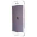Apple iPhone 8 (4.7-inch) Smartphone (A1863) UNLOCKED - 64GB / Silver