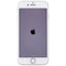 Apple iPhone 8 (4.7-inch) Smartphone (A1863) UNLOCKED - 64GB / Silver