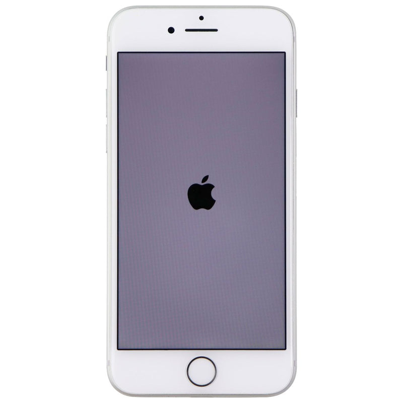 Apple iPhone 8 (4.7-inch) Smartphone (A1863) UNLOCKED - 64GB / Silver