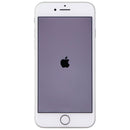 Apple iPhone 8 (4.7-inch) Smartphone (A1863) UNLOCKED - 64GB / Silver