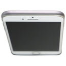 Apple iPhone 8 (4.7-inch) Smartphone (A1863) UNLOCKED - 64GB / Silver