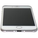 Apple iPhone 8 (4.7-inch) Smartphone (A1863) UNLOCKED - 64GB / Silver