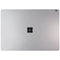 Microsoft Surface Book 2 (13.5) i7-8650U / HD 620 (256GB/8GB) 1832 - TABLET ONLY
