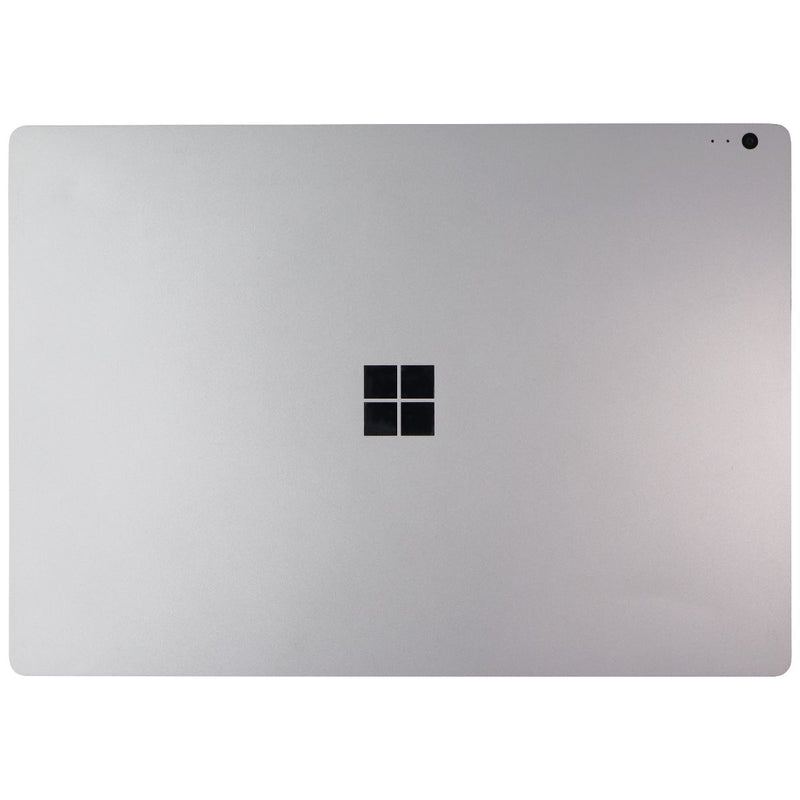 Microsoft Surface Book 2 (13.5) i7-8650U / HD 620 (256GB/8GB) 1832 - TABLET ONLY