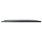 Microsoft Surface Book 2 (13.5) i7-8650U / HD 620 (256GB/8GB) 1832 - TABLET ONLY