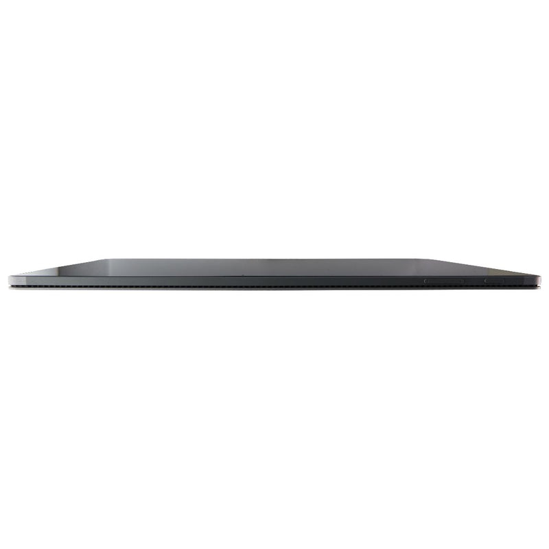 Microsoft Surface Book 2 (13.5) i7-8650U / HD 620 (256GB/8GB) 1832 - TABLET ONLY