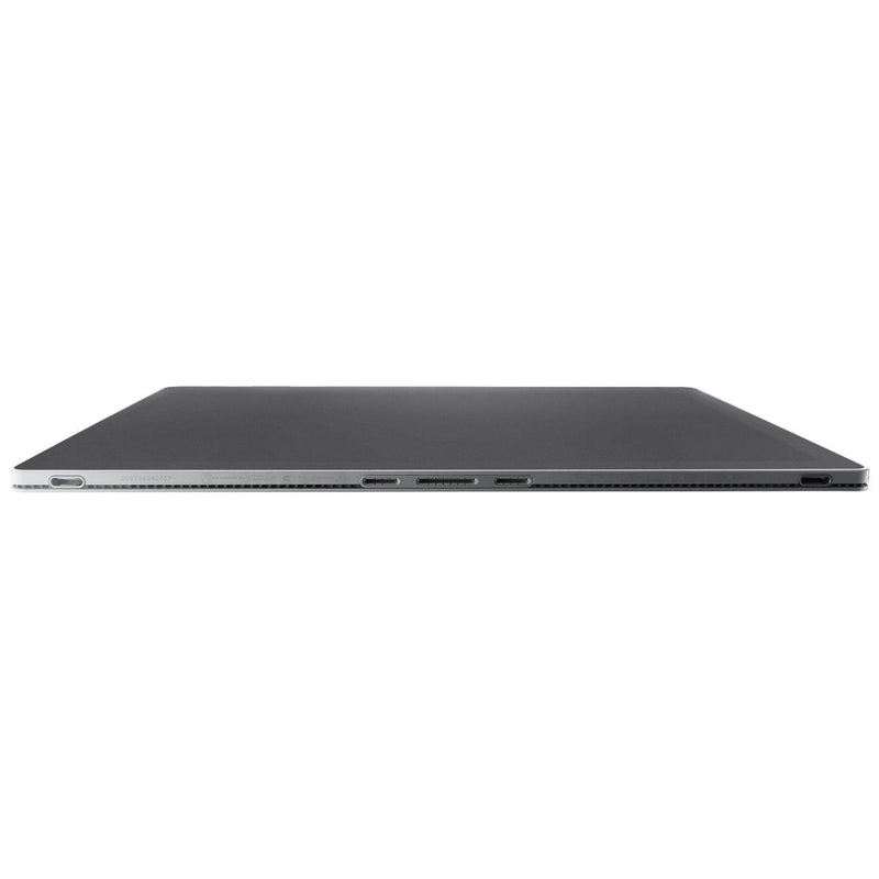 Microsoft Surface Book 2 (13.5) i7-8650U / HD 620 (256GB/8GB) 1832 - TABLET ONLY
