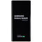 Samsung Galaxy Note10 (SM-N970U) Verizon ONLY - 256GB / Aura White