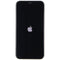 Apple iPhone 11 (6.1-inch) Smartphone (A2111) T-Mobile Only - 128GB / White