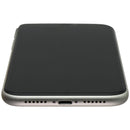 Apple iPhone 11 (6.1-inch) Smartphone (A2111) T-Mobile Only - 128GB / White