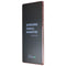Samsung Galaxy Note20 5G (6.7-inch) (SM-N981U) T-Mobile - 128GB/Mystic Bronze