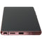Samsung Galaxy Note20 5G (6.7-inch) (SM-N981U) T-Mobile - 128GB/Mystic Bronze