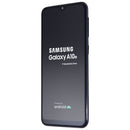 Samsung Galaxy A10e (5.8-in) SM-S102DL (Tracfone Only) - 32GB / Black
