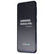Samsung Galaxy A10e (5.8-in) SM-A102U (Spectrum Mobile Only) - 32GB / Black