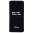 Samsung Galaxy A10e (5.8-in) SM-S102DL (Tracfone Only) - 32GB / Black