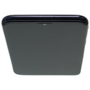 Samsung Galaxy A10e (5.8-in) SM-S102DL (Tracfone Only) - 32GB / Black