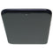 Samsung Galaxy A10e (5.8-in) SM-A102U (Spectrum Mobile Only) - 32GB / Black