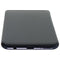 Samsung Galaxy A10e (5.8-in) SM-A102U (Spectrum Mobile Only) - 32GB / Black