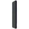 Samsung Galaxy A10e (5.8-in) SM-A102U (T-Mobile Only) - 32GB / Black