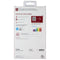 ZAGG Invisible Shield Glass Elite VisionGuard for Apple iPhone 12 Pro Max