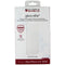 ZAGG Invisible Shield Glass Elite+ Screen Protector for Apple iPhone 12 Mini