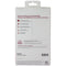ZAGG Invisible Shield Glass Elite+ Screen Protector for Apple iPhone 12 Mini