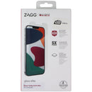 ZAGG Glass Elite - Screen Protector for iPhone 14 Plus / 13 Pro Max