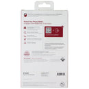 ZAGG Glass Elite - Screen Protector for iPhone 14 Plus / 13 Pro Max