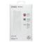 ZAGG InvisibleShield Glass Elite Screen Protector for Apple iPhone 13 Pro Max