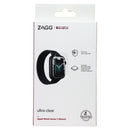 ZAGG Invisible Shield Ultra Clear Screen Protector for Apple Watch Series 7 45mm