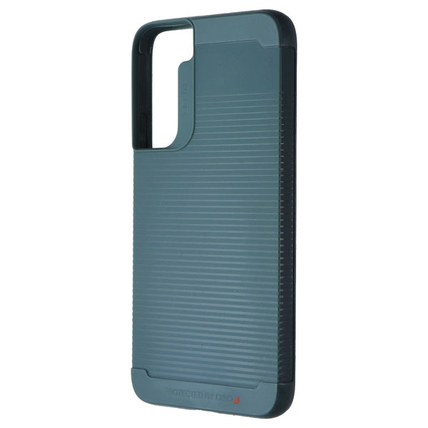 ZAGG Gear4 Havana Series Case for Samsung Galaxy S22+ (Plus) - Green