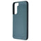 ZAGG Gear4 Havana Series Case for Samsung Galaxy S22+ (Plus) - Green