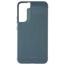 ZAGG Gear4 Havana Series Case for Samsung Galaxy S22+ (Plus) - Green