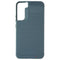 ZAGG Gear4 Havana Series Case for Samsung Galaxy S22+ (Plus) - Green