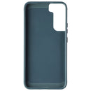 ZAGG Gear4 Havana Series Case for Samsung Galaxy S22+ (Plus) - Green