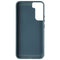 ZAGG Gear4 Havana Series Case for Samsung Galaxy S22+ (Plus) - Green