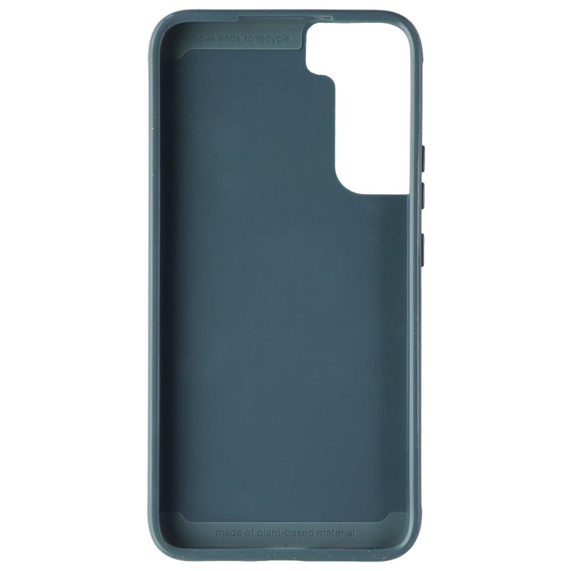 ZAGG Gear4 Havana Series Case for Samsung Galaxy S22+ (Plus) - Green
