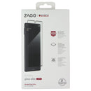 ZAGG Glass Elite Curve Screen Protector for Google Pixel 6 Pro
