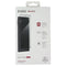 ZAGG Glass Elite Curve Screen Protector for Google Pixel 6 Pro