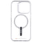 ZAGG Gear4 Crystal Palace Case with MagSafe for Apple iPhone 14 Pro - Clear