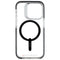 ZAGG Gear4 Santa Cruz Snap Case for MagSafe for iPhone 14 Pro - Black
