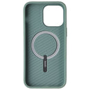 ZAGG Gear4 Denali Snap for MagSafe for Apple iPhone 14 Pro - Green