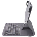 ZAGG Messenger Folio 2 Bluetooth Keyboard Case for Apple iPad 10th Gen/10.9-inch