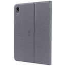 ZAGG Messenger Folio 2 Bluetooth Keyboard Case for Apple iPad 10th Gen/10.9-inch