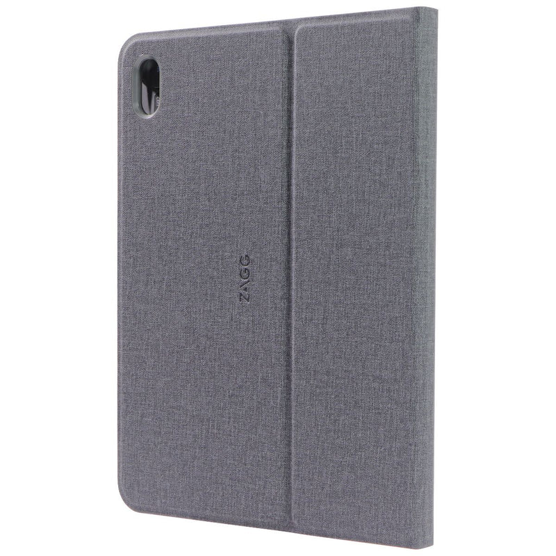 ZAGG Messenger Folio 2 Bluetooth Keyboard Case for Apple iPad 10th Gen/10.9-inch