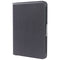 ZAGG Messenger Folio 2 Bluetooth Keyboard Case for Apple iPad 10th Gen/10.9-inch